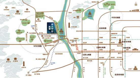 【比赛预测】【精选】史上最强的工业机器人应用案例分析超级实用!(图2) 球队分析