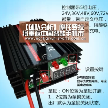 滚球数据