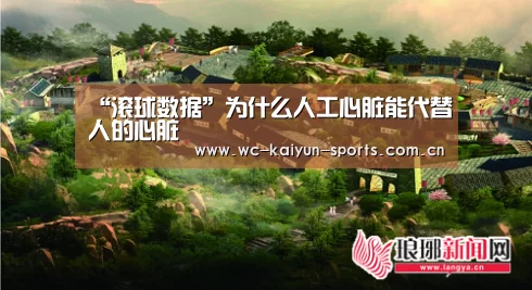 “滚球数据”为什么人工心脏能代替人的心脏(图1) 世界杯盘口