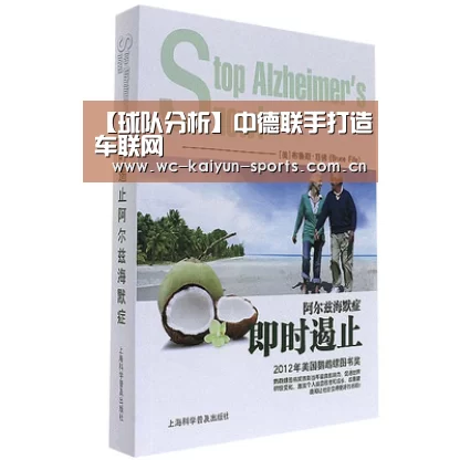 【球队分析】中德联手打造车联网(图1) 球队分析