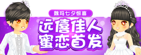 【滚球数据】酵素复合片 促进肠道健康(图1) 球队分析