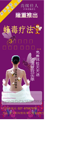 世界杯盘口|美10岁女孩破举重世界纪录(图1) 世界杯盘口