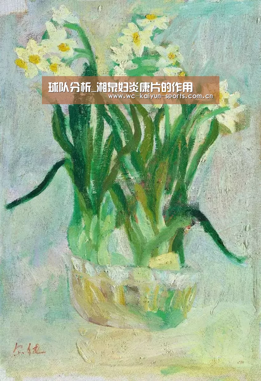 比赛预测