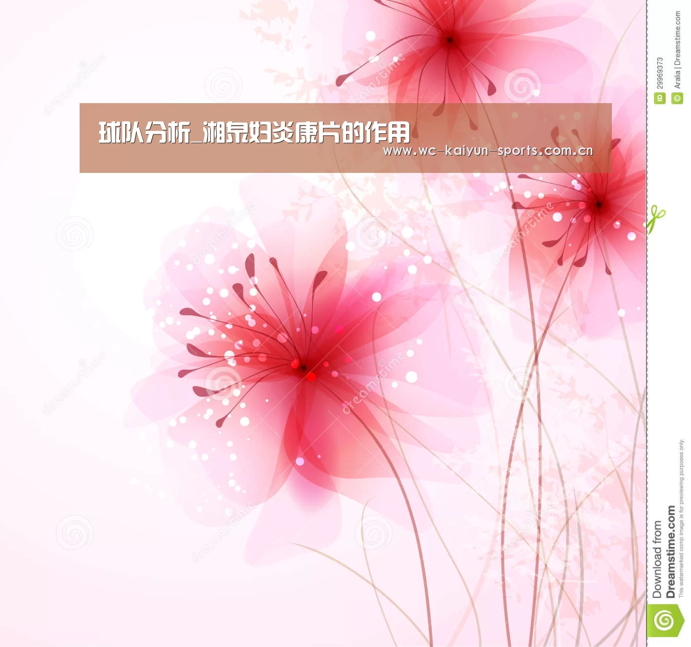 滚球数据