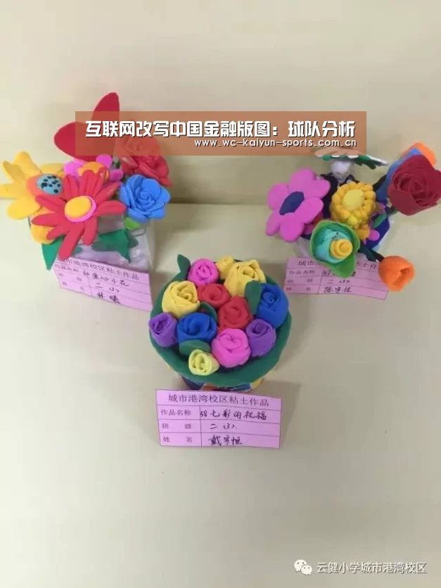 互联网改写中国金融版图:球队分析(图3) 球队分析