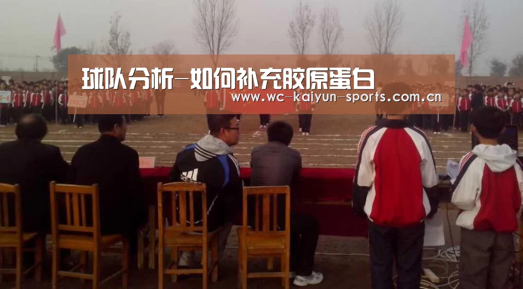 球队分析-如何补充胶原蛋白(图1) 滚球数据